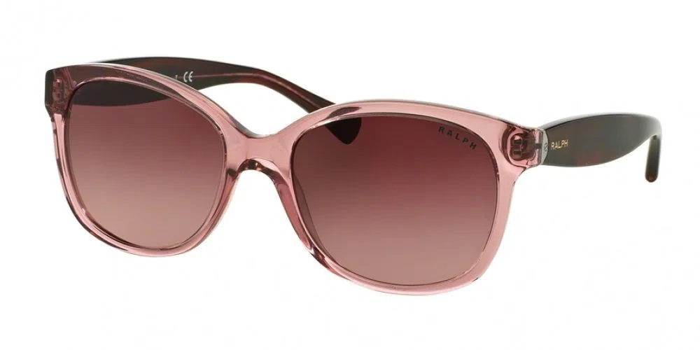 Ralph 5191 Sunglasses - view 3